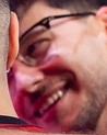 Face of Grevthar