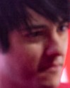 Face of Aegis