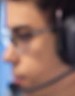 Face of Drakehero