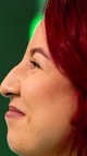 Face of Fogueta