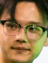 Face of Wiz