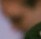 Face 5