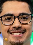 Face of Ceos