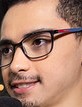 Face of Ceos