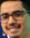 Face of Ceos