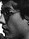 Face of tinowns