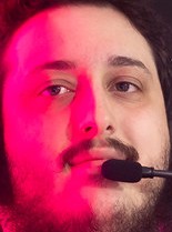 Face of Bp