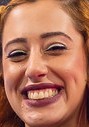 Face of Tabs