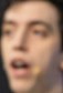 Face of Loop