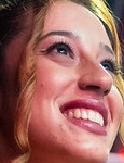 Face of Tabs