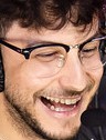Face of Grevthar