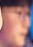 Face 2