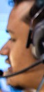 Face of CarioK