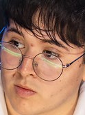 Face of ceo