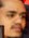 Face of CarioK