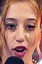 Face of Tabs