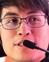 Face of Snok