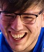 Face of Snaker