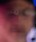 Face 2