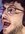 Face of Grevthar