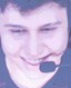 Face of Brance