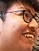 Face of cody