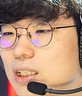 Face of Wizer