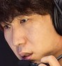 Face of Xero
