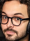 Face of Mylon