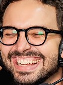 Face of Mylon