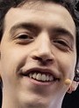 Face of Loop