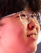 Face of Shoiti
