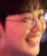 Face of Burdol