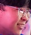 Face of Kuri