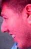 Face of Snaker