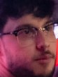 Face of Grevthar