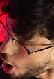 Face of Grevthar