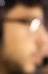 Face of Grevthar