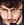 Face of Grevthar