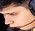Face of Brance