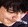 Face 4