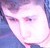 Face of Brance