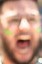 Face 1