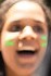 Face 3