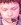 Face 1