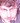 Face 3