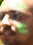 Face 1