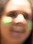 Face 3