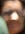 Face 5