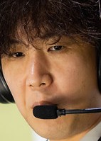 Face of Xero
